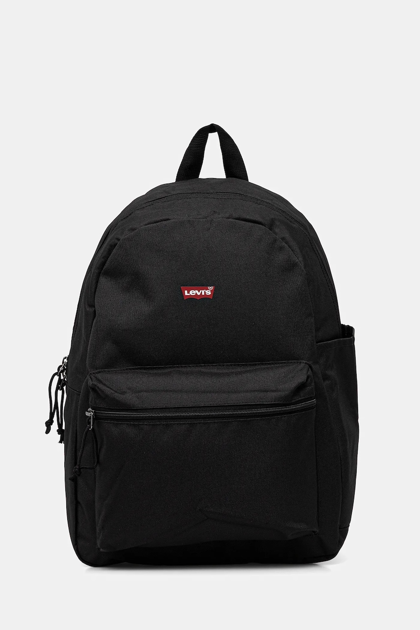Levi's  Batoh