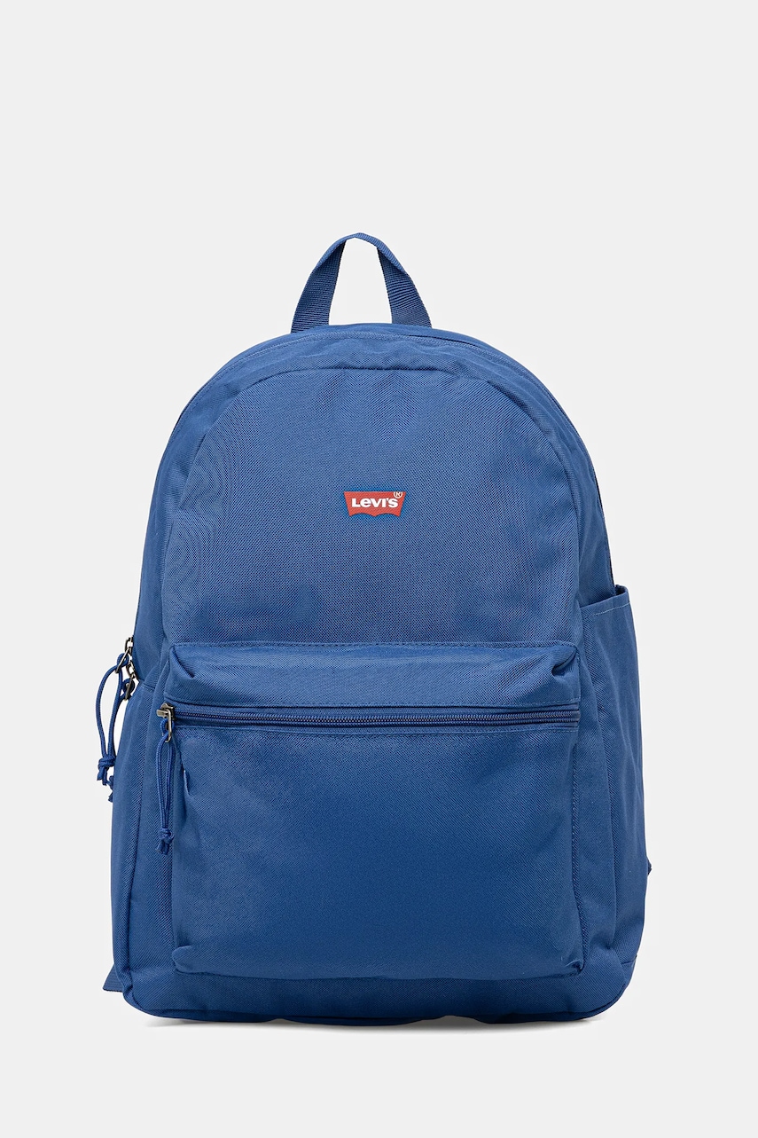 Levi's  Batoh