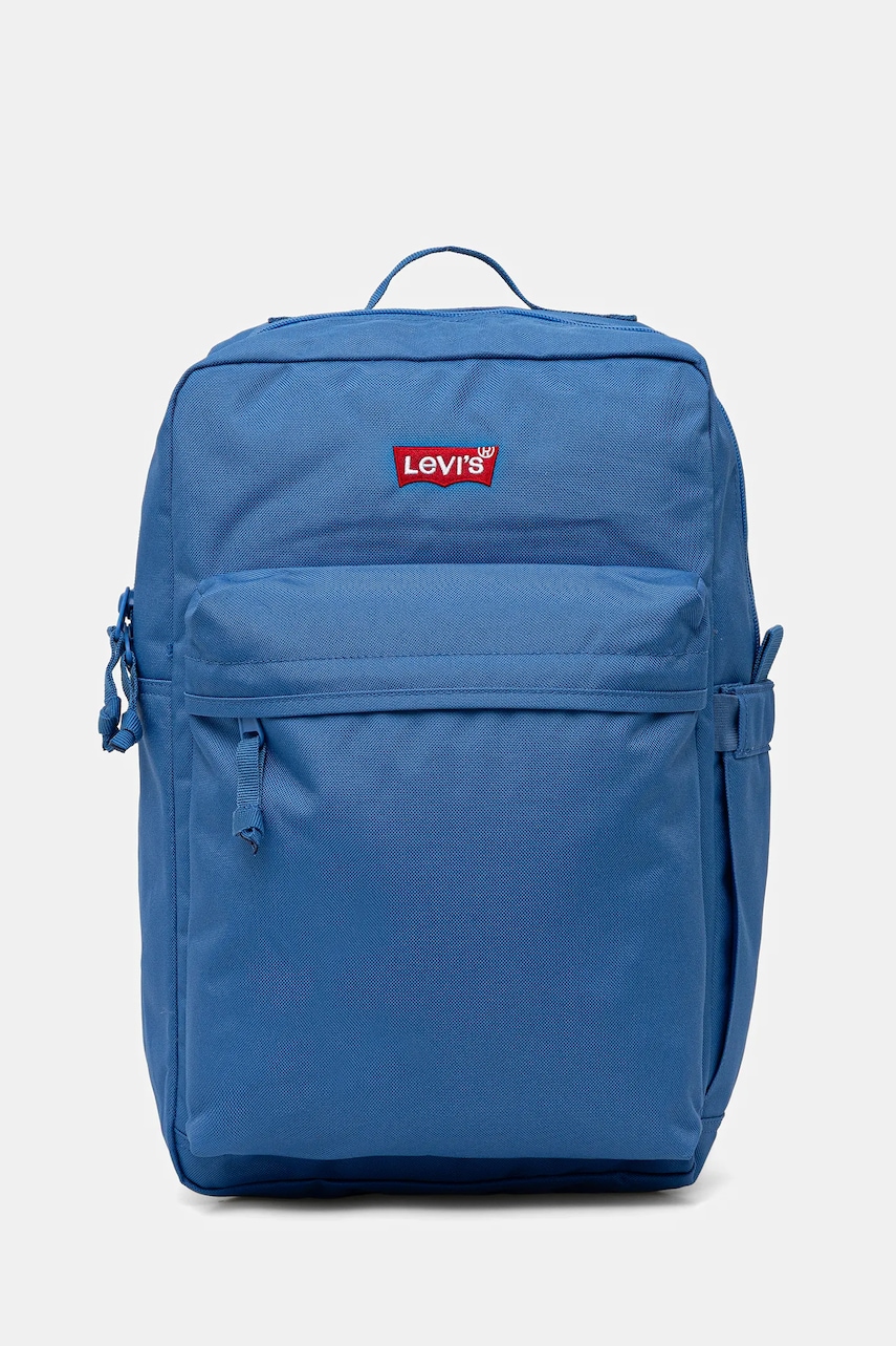 Levi's  Batoh