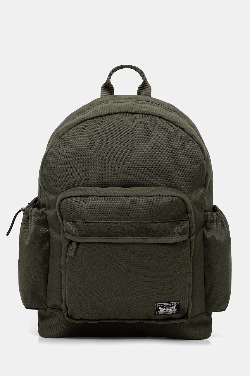 Levi's  Batoh