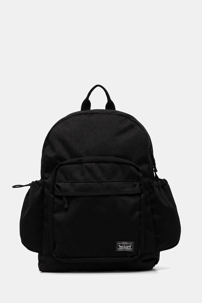 Levi's  Batoh