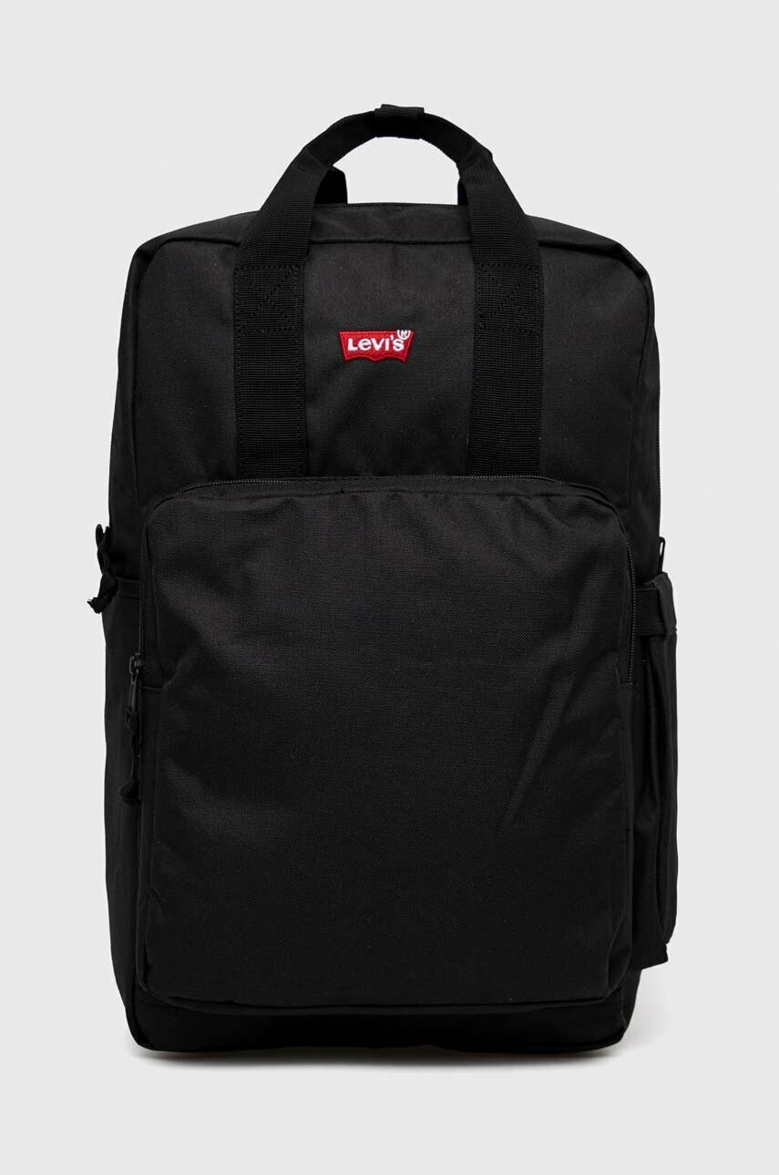 Levi's  Batoh  L-PACK