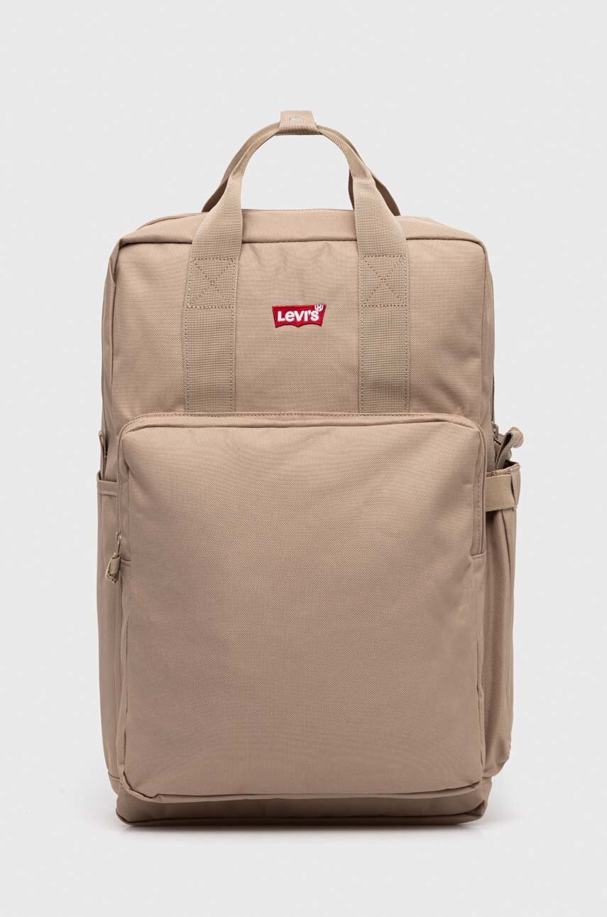 Levi's  Batoh