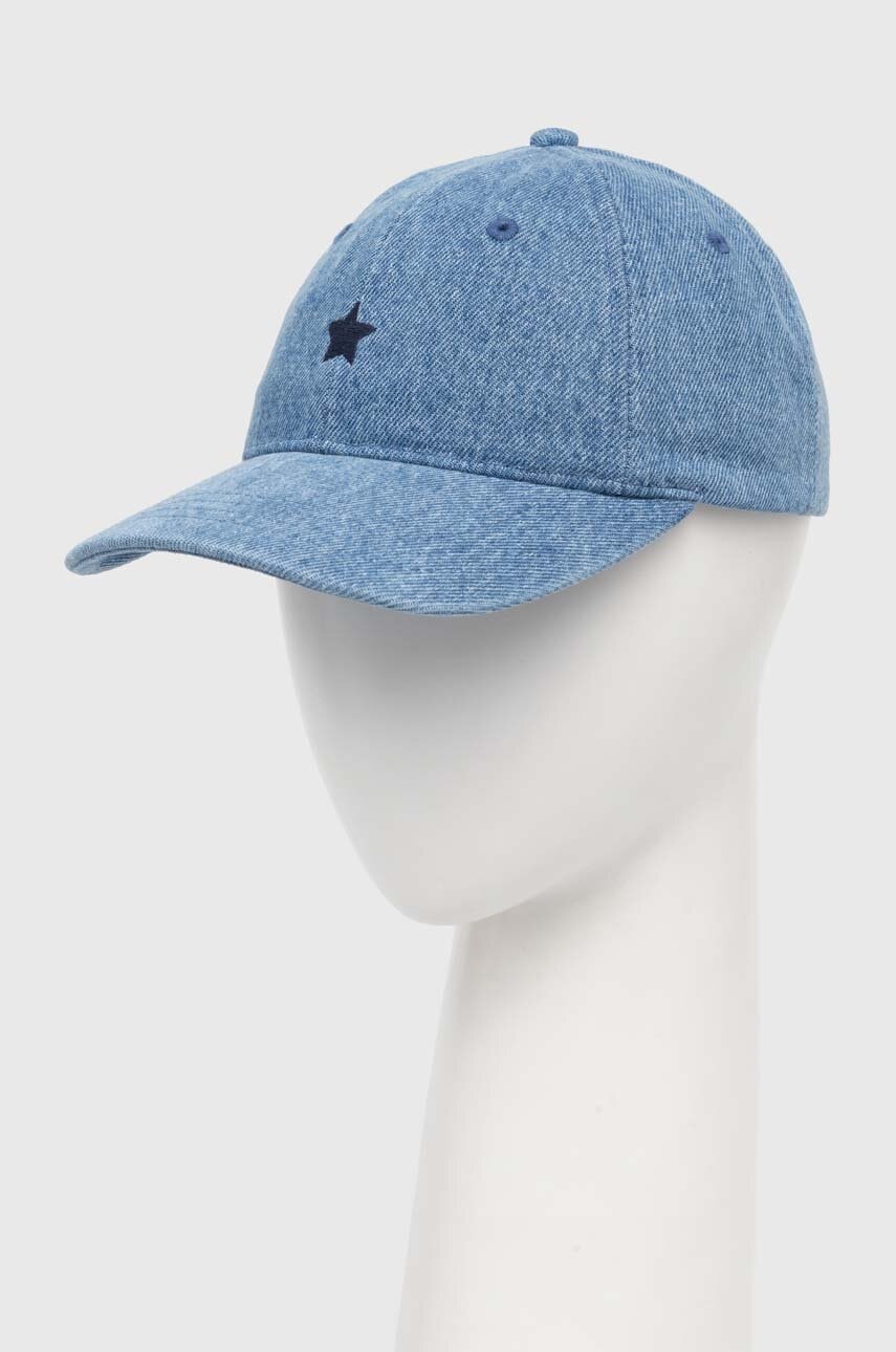 Levi's  Bavlněná baseballová čepice
