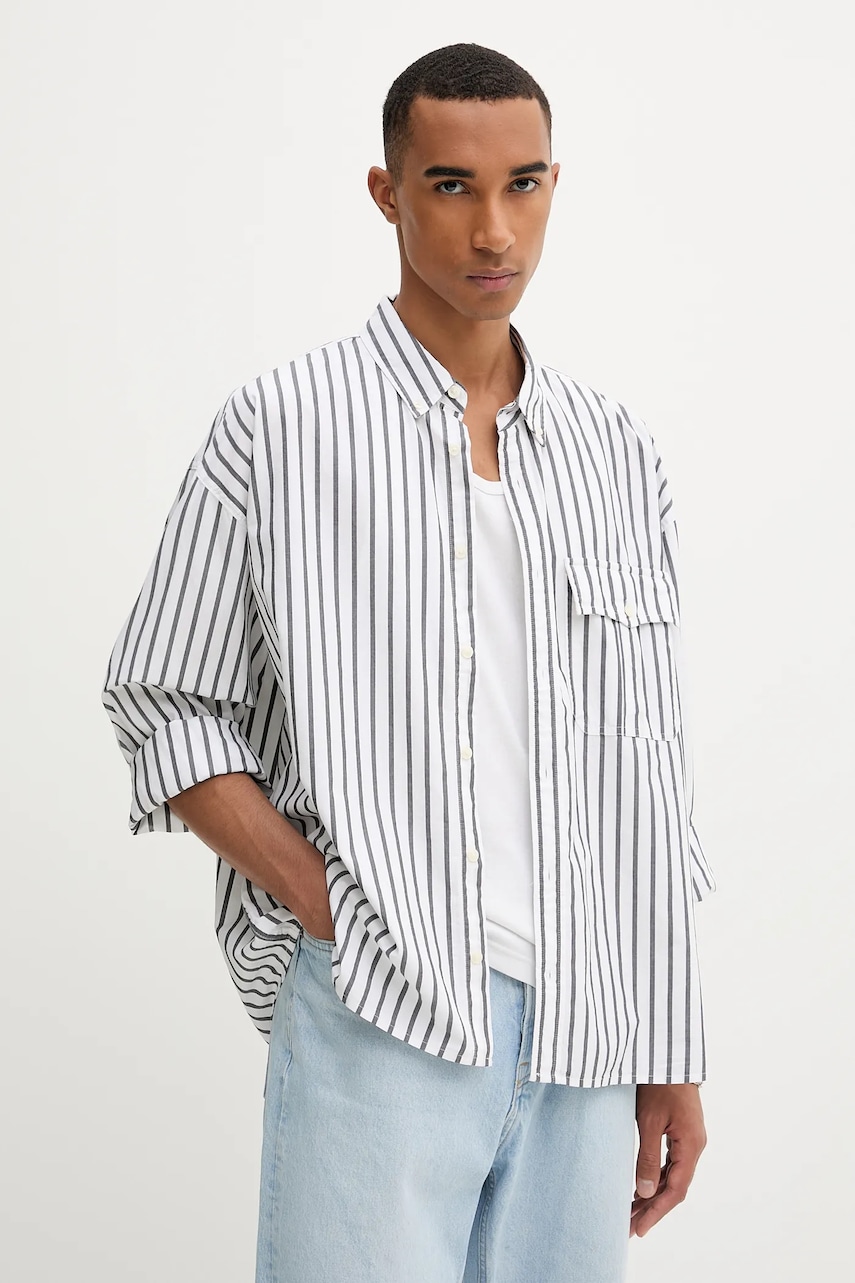 Levi's  Bavlněná košile