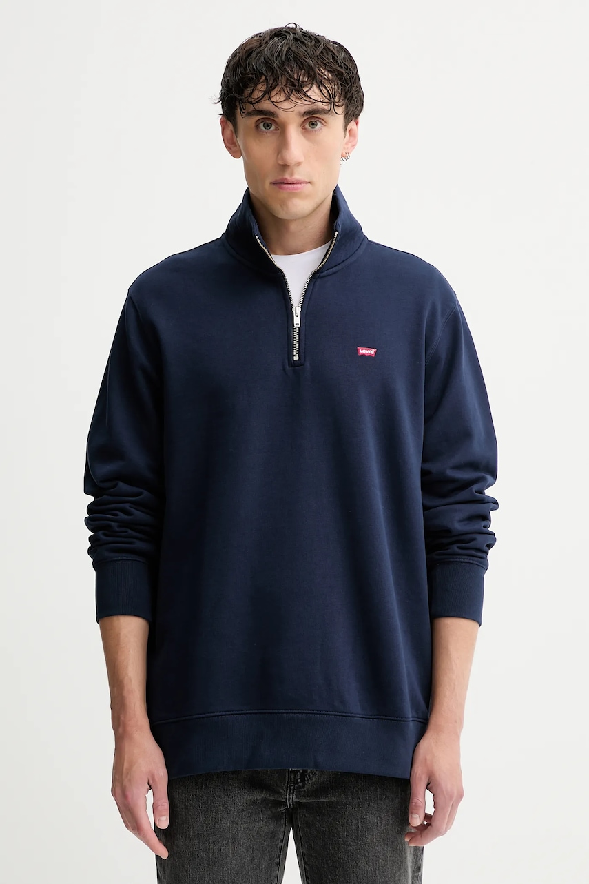 Levi's  Bavlněná mikina