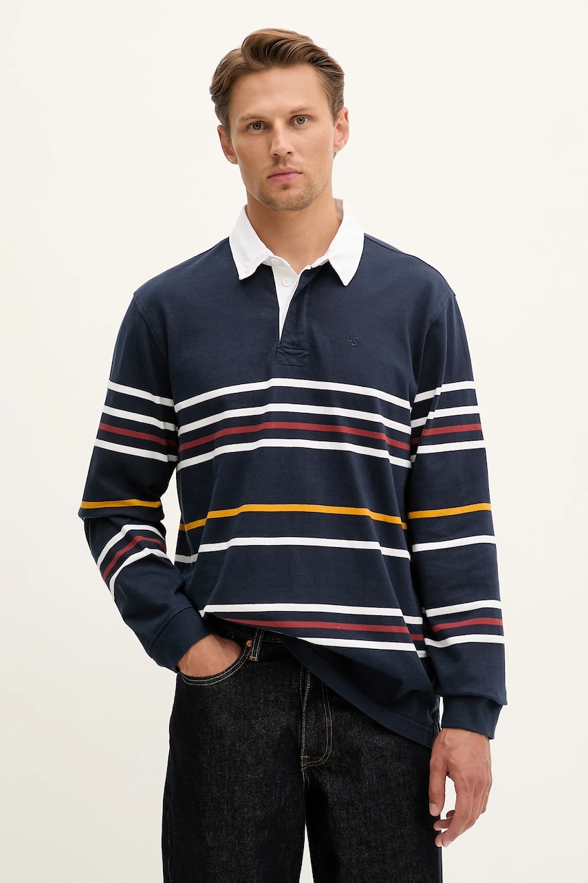 Levi's  Bavlněná mikina