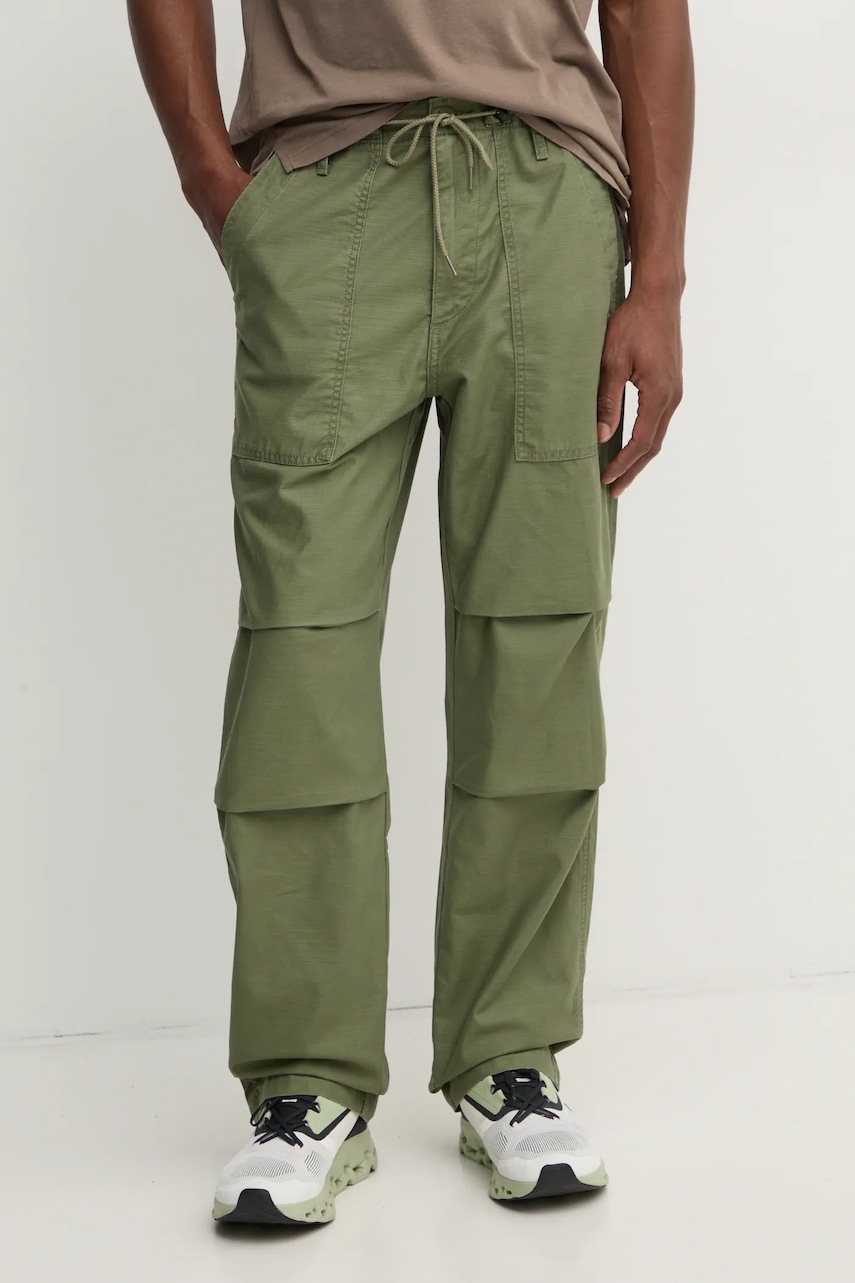 Levi's  Bavlněné kalhoty