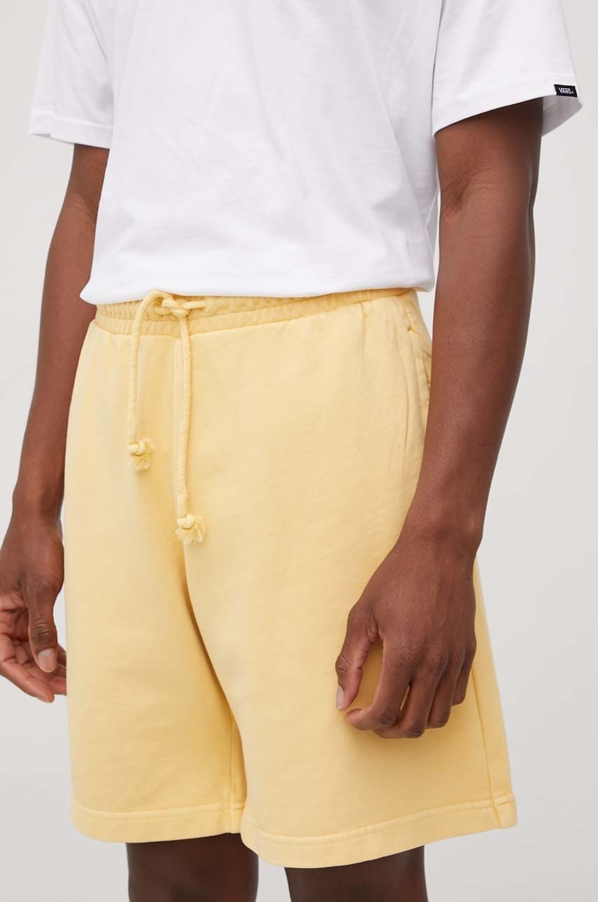 Levi's  Bavlněné šortky