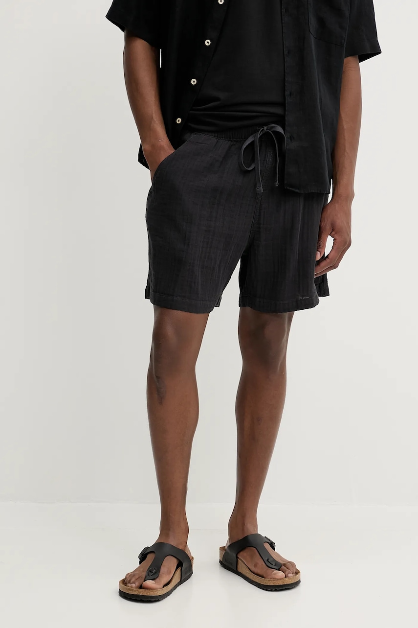 Levi's  Bavlněné šortky  XX CHINO BAY SHORT II