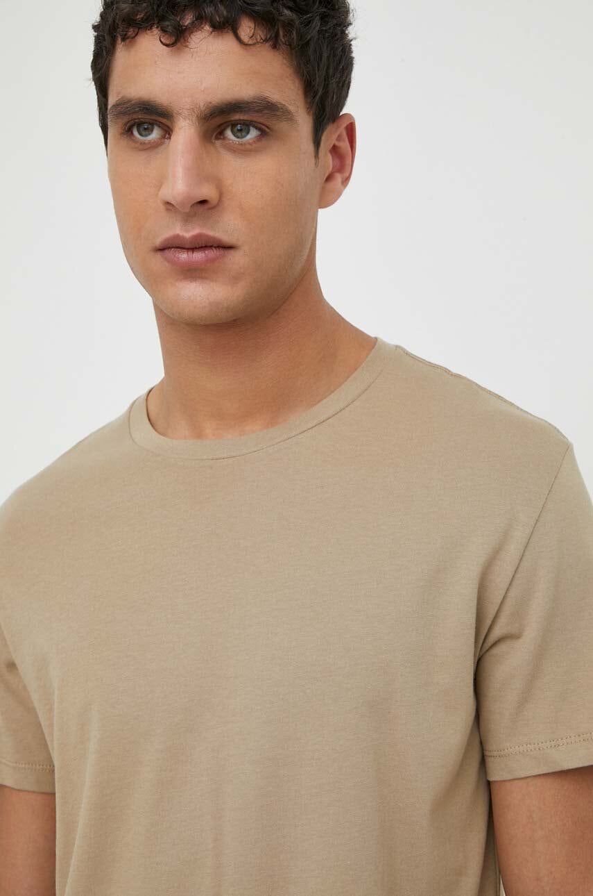 Levi's  Bavlněné tričko  2-pack