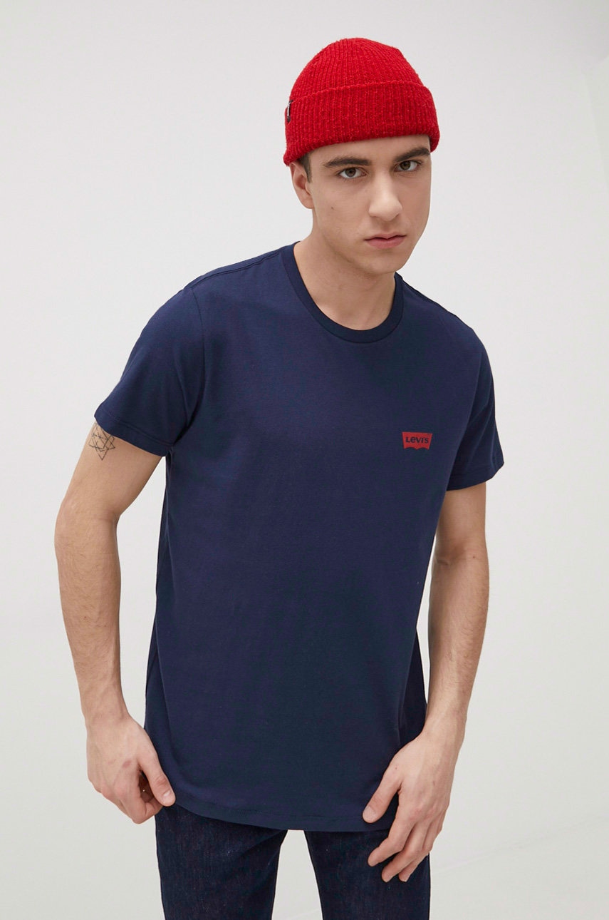 Levi's  Bavlněné tričko