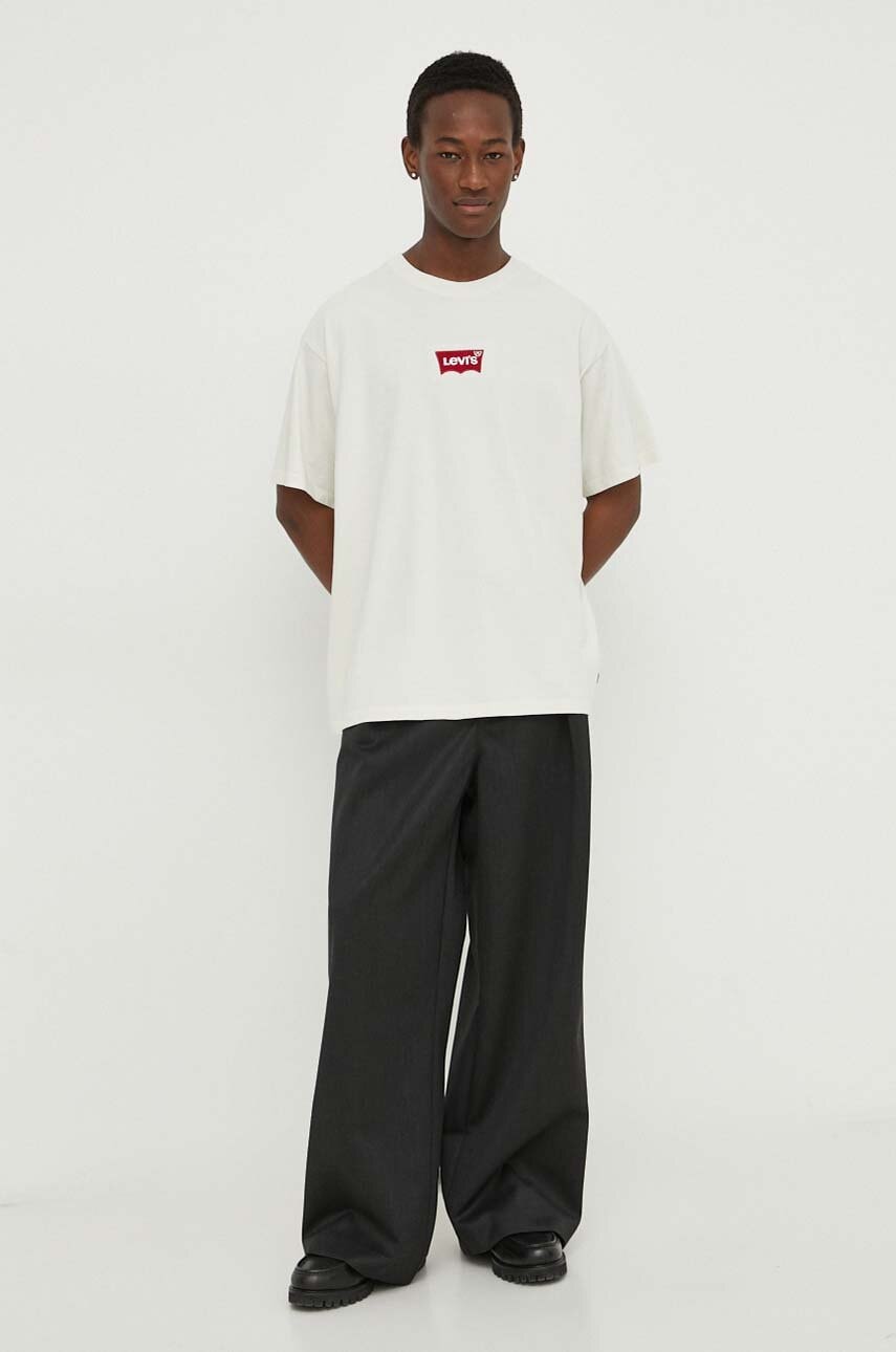 Levi's  Bavlněné tričko
