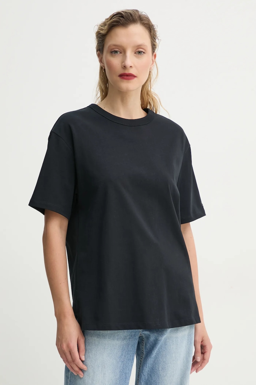 Levi's  Bavlněné tričko  TABOR TEE