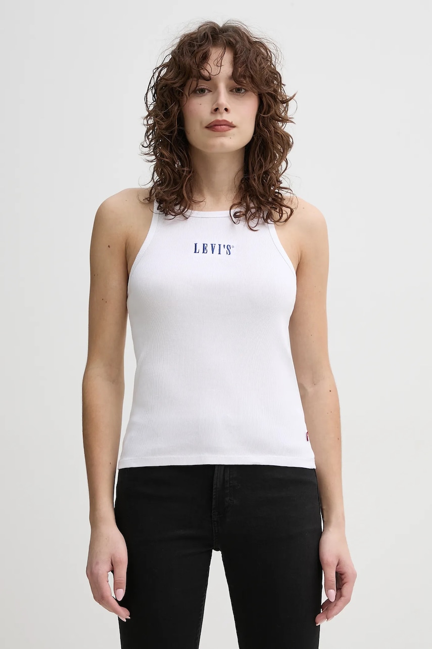 Levi's  Bavlněný top