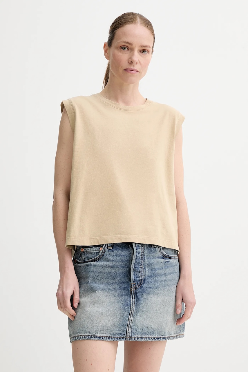 Levi's  Bavlněný top