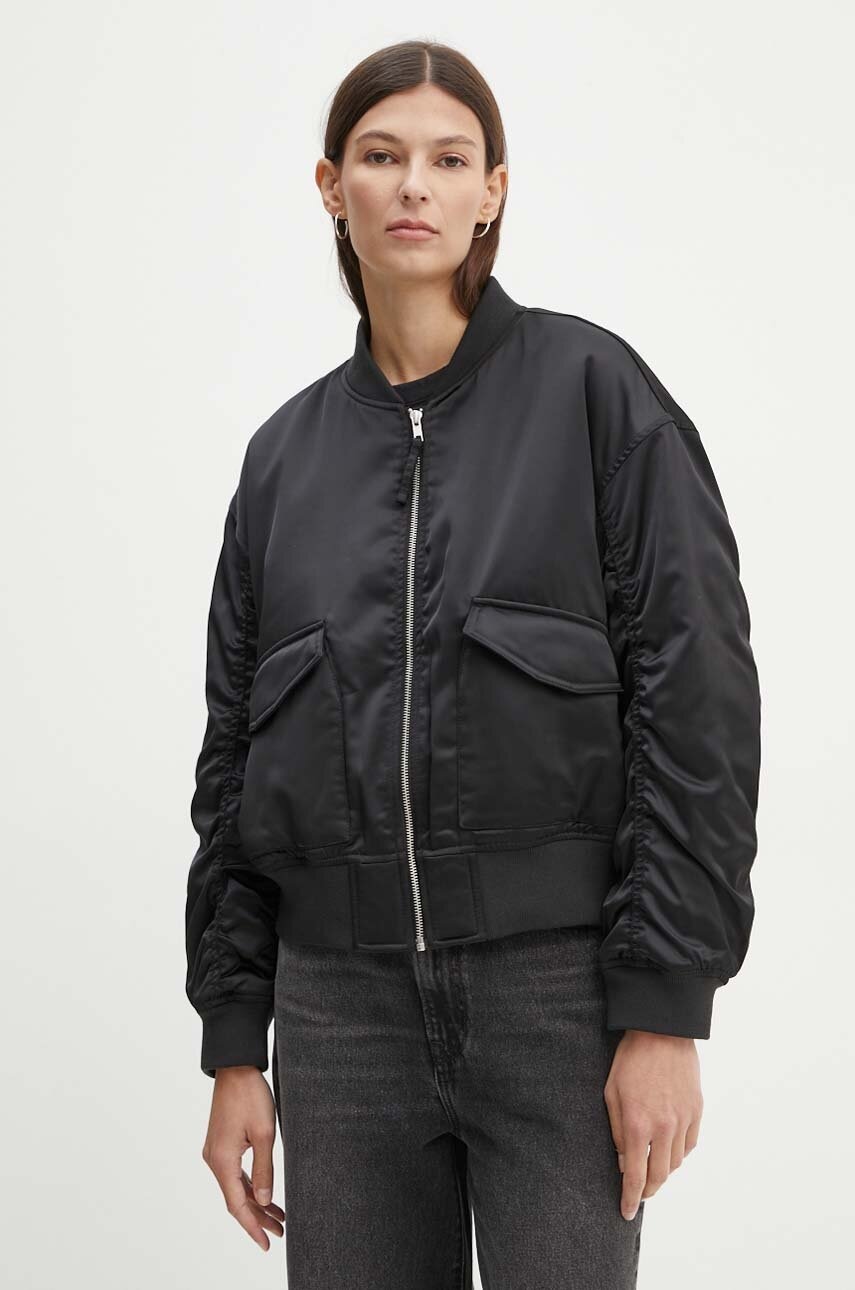 Levi's  Bomber bunda