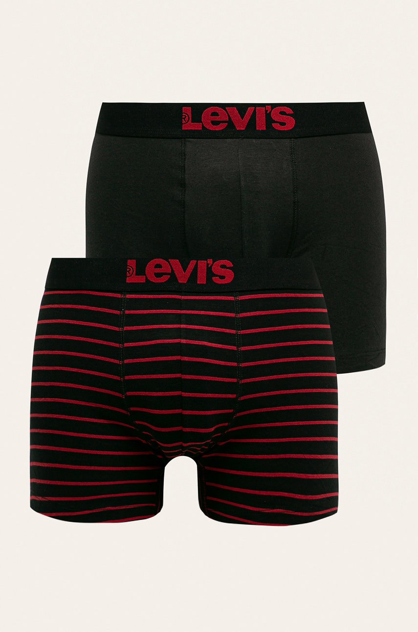 Levi's  Boxerky  (2 pack)
