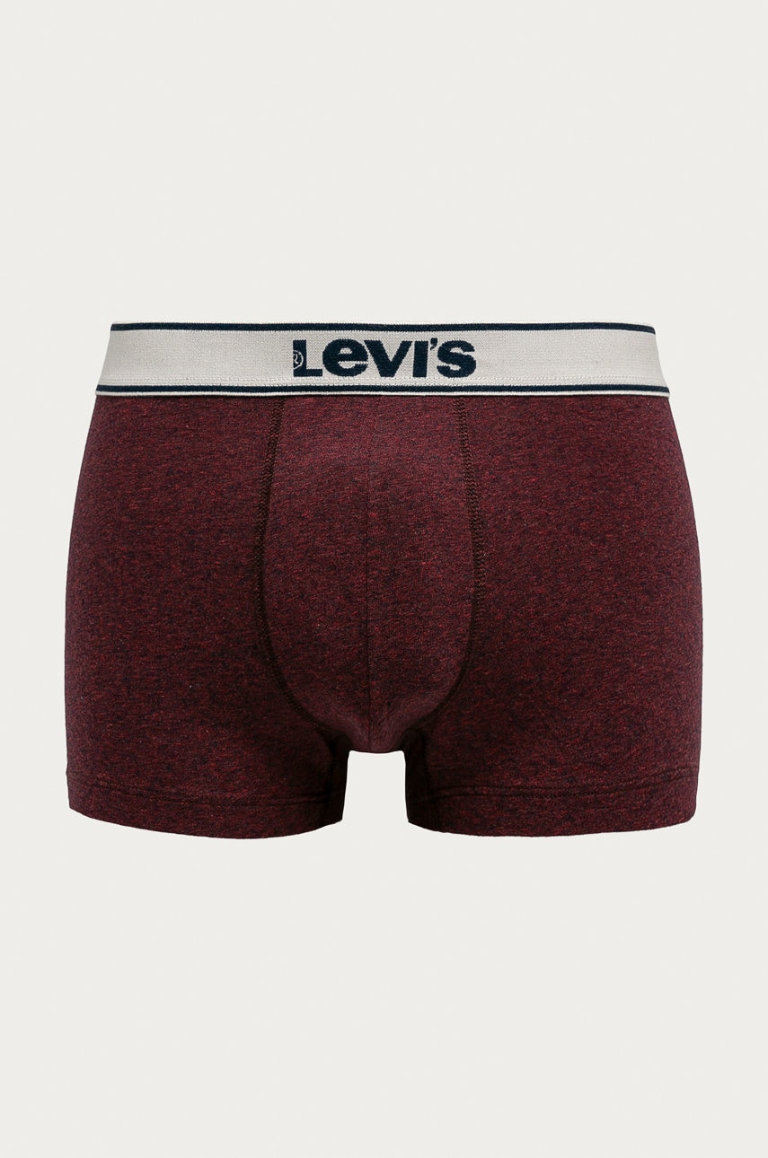 Levi's  - Boxerky (2-pack)