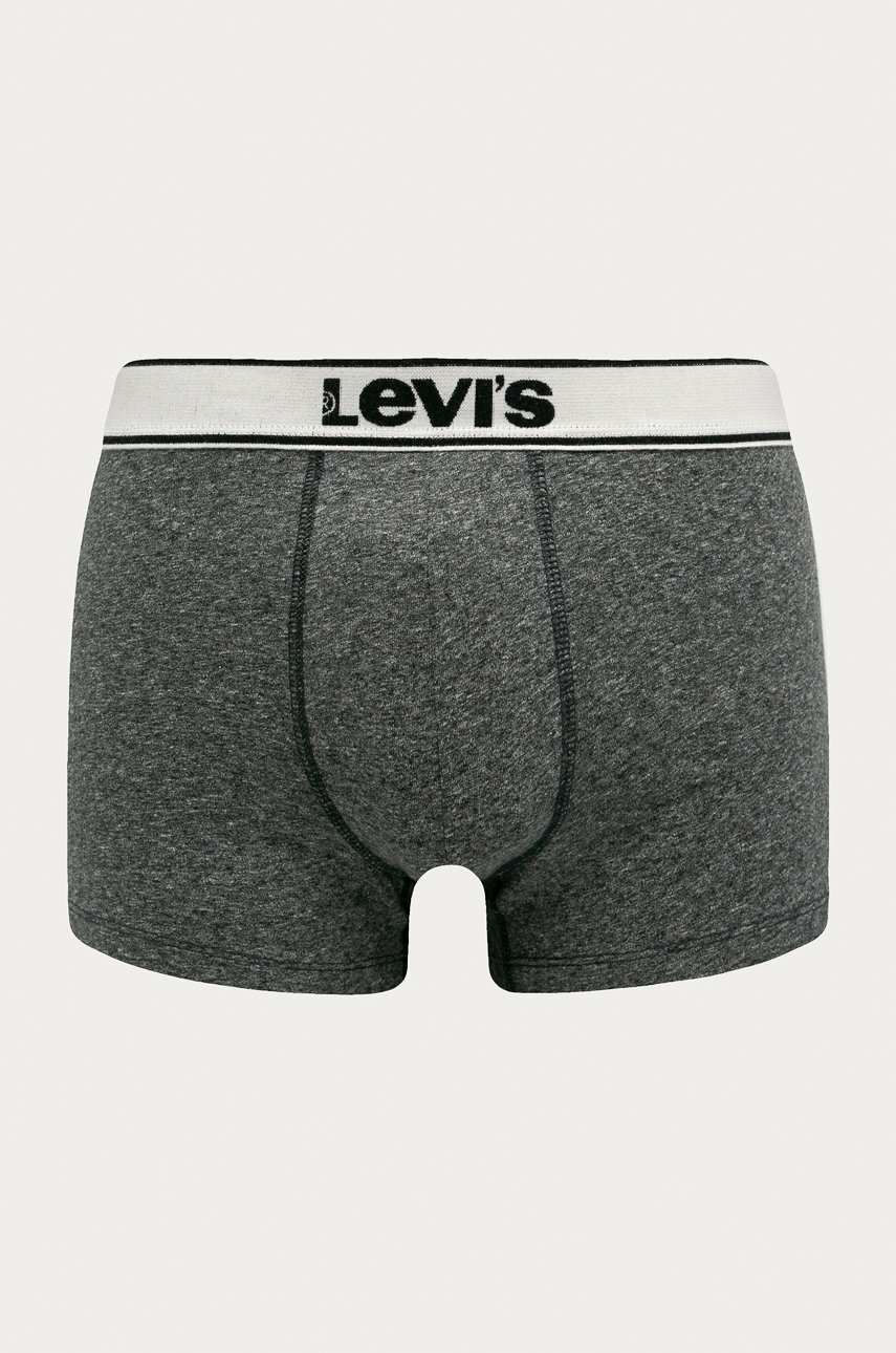 Levi's  - Boxerky (2-pack)