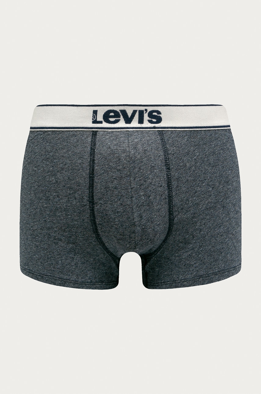 Levi's  - Boxerky (2-pack)