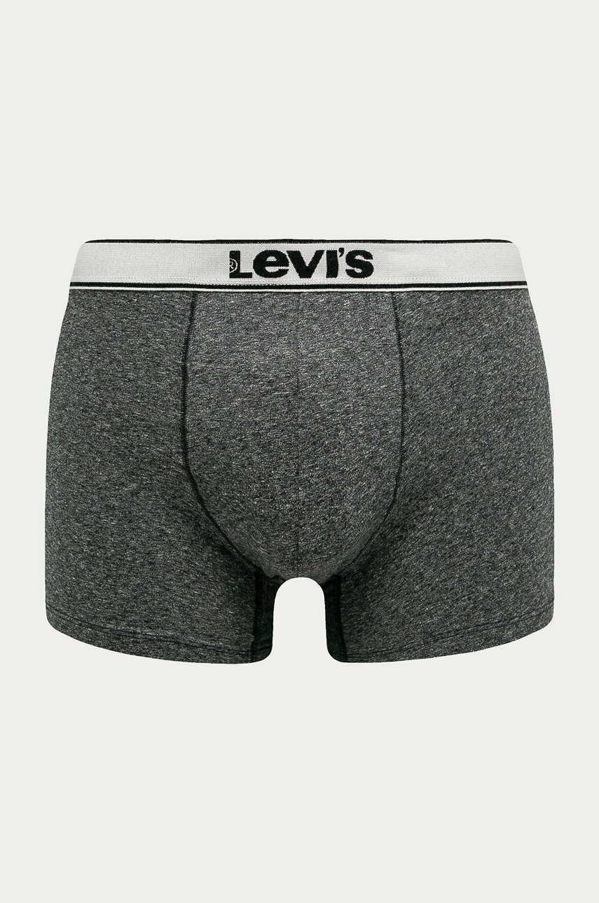 Levi's  Boxerky  (2-pack)