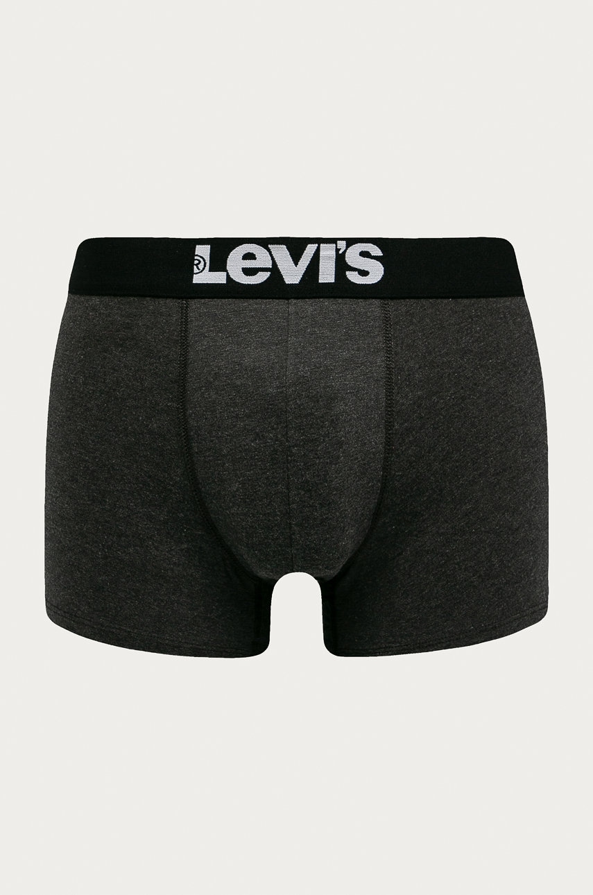 Levi's  Boxerky  (2-pack)