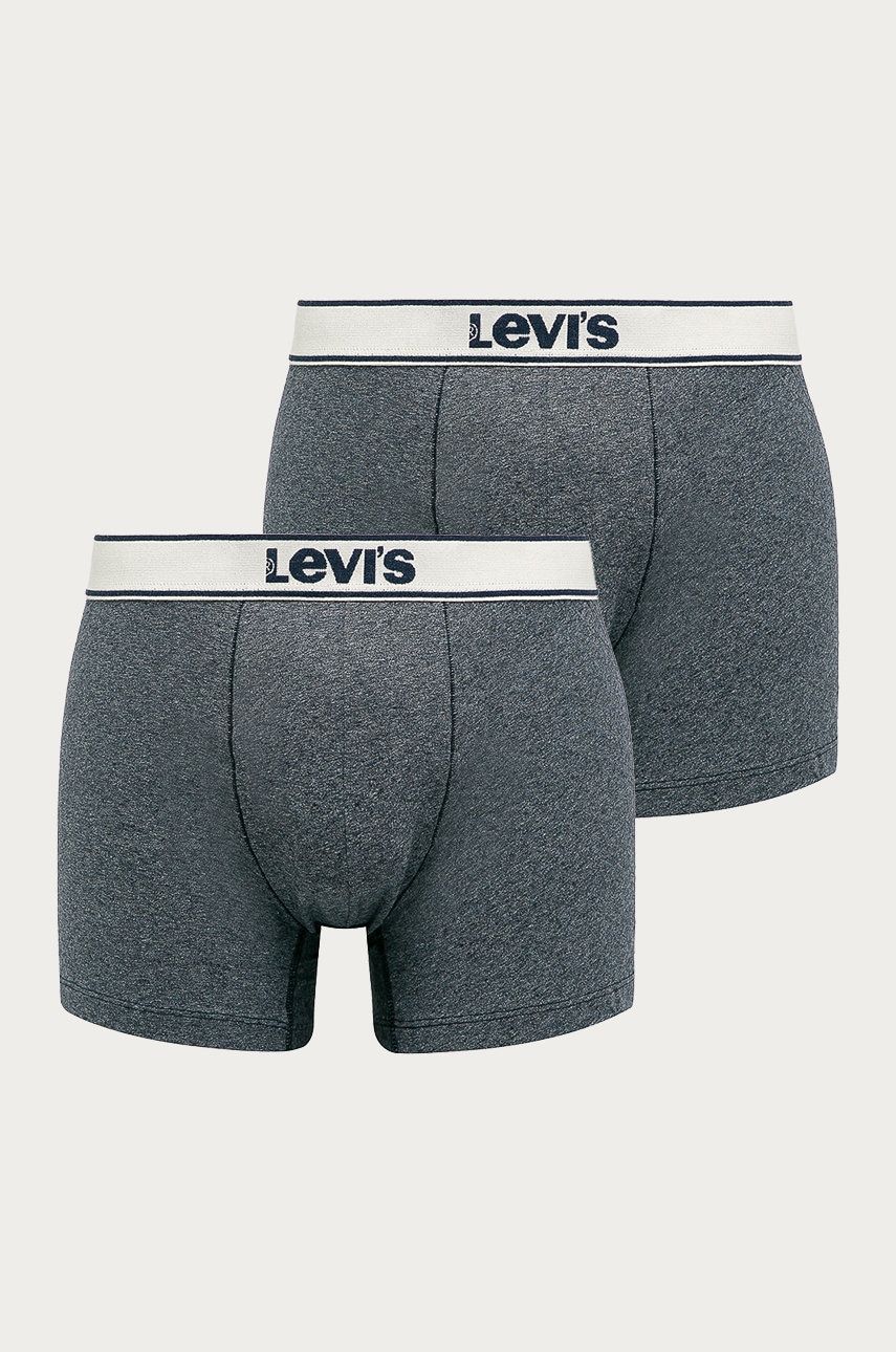 Levi's  - Boxerky (2-pack)