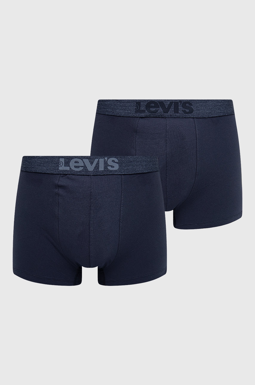 Levi's  Boxerky  (2-pack)