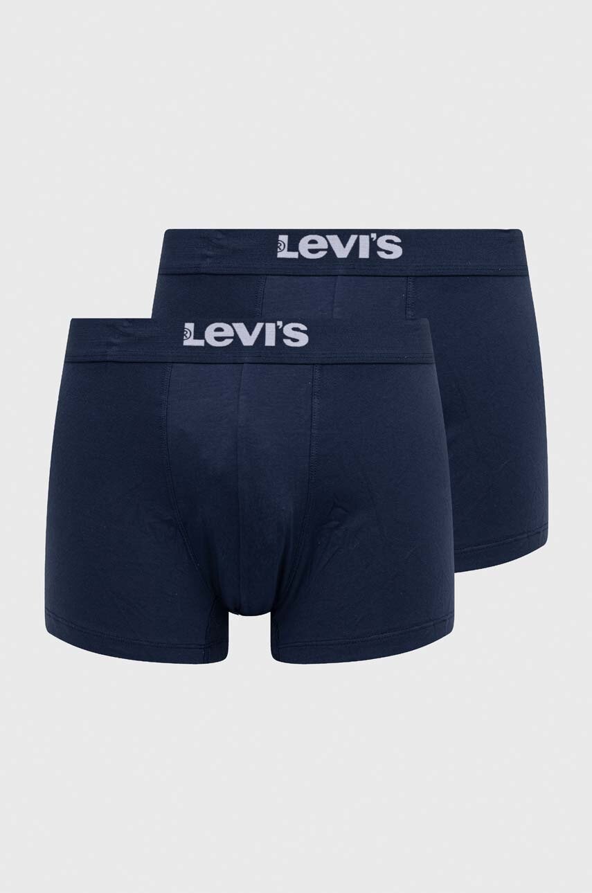 Levi's  Boxerky  2-pack