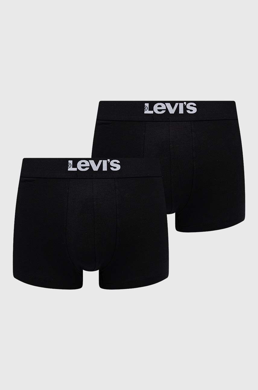 Levi's  Boxerky  2-pack