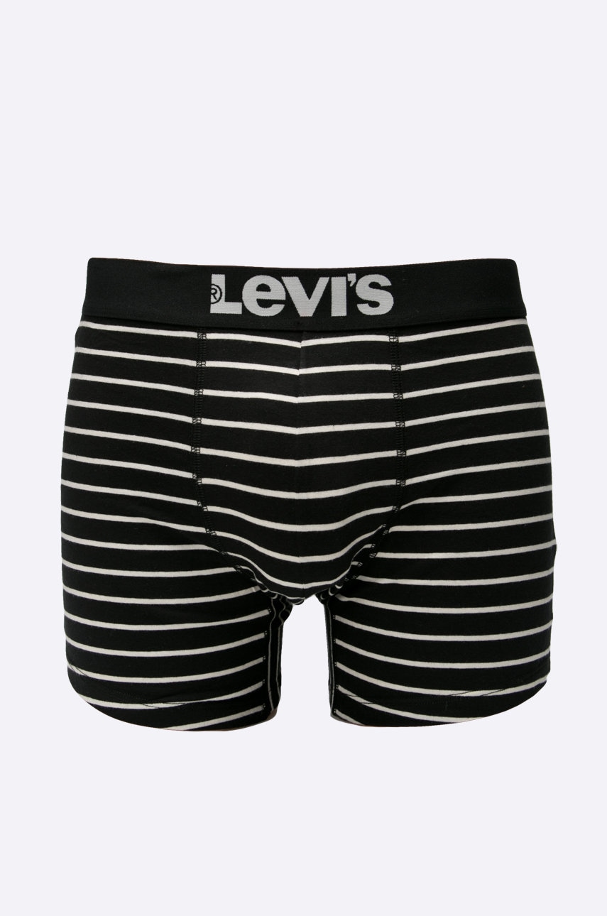 Levi's  - Boxerky (2-pack)