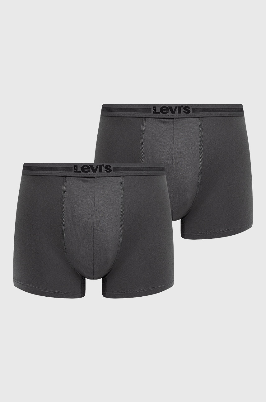 Levi's  Boxerky  ( 2-pak)