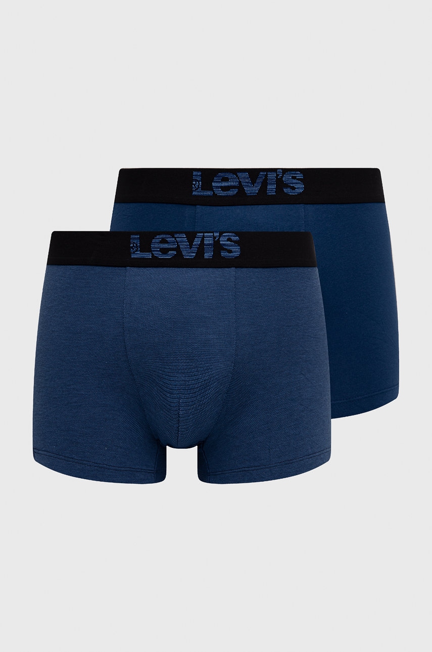 Levi's  Boxerky  ( 2-pak)