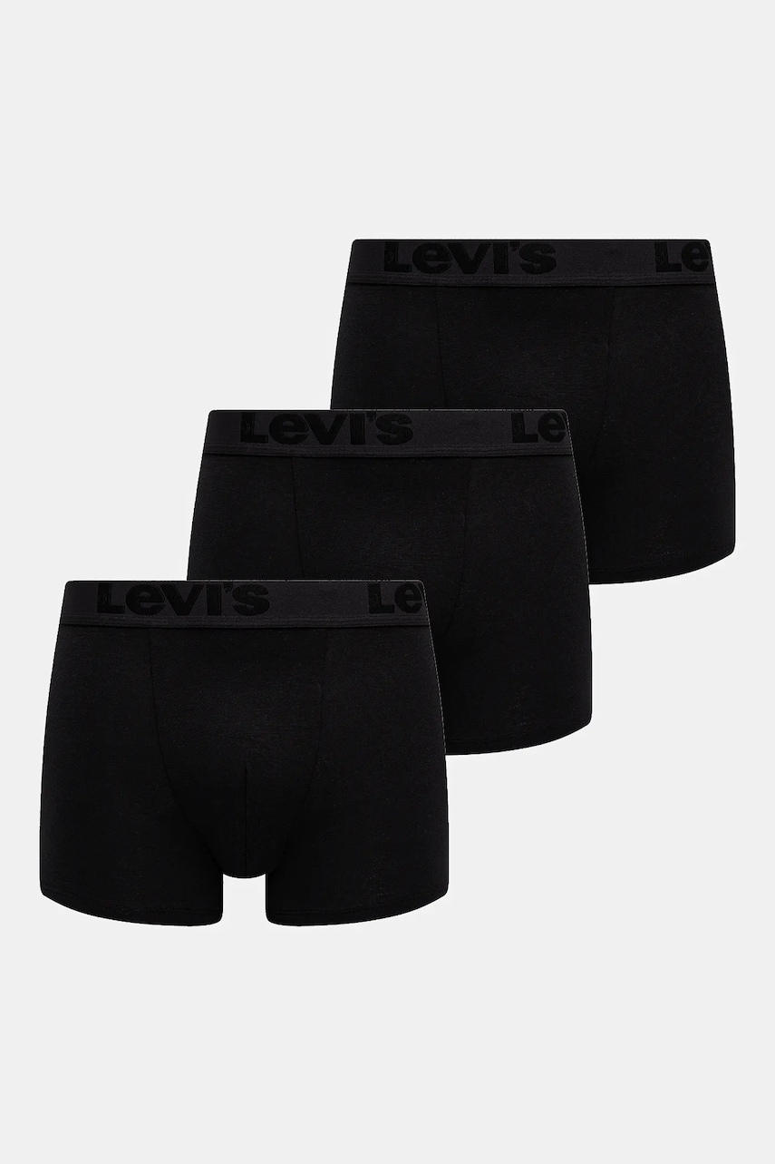 Levi's  Boxerky  (3-pack)