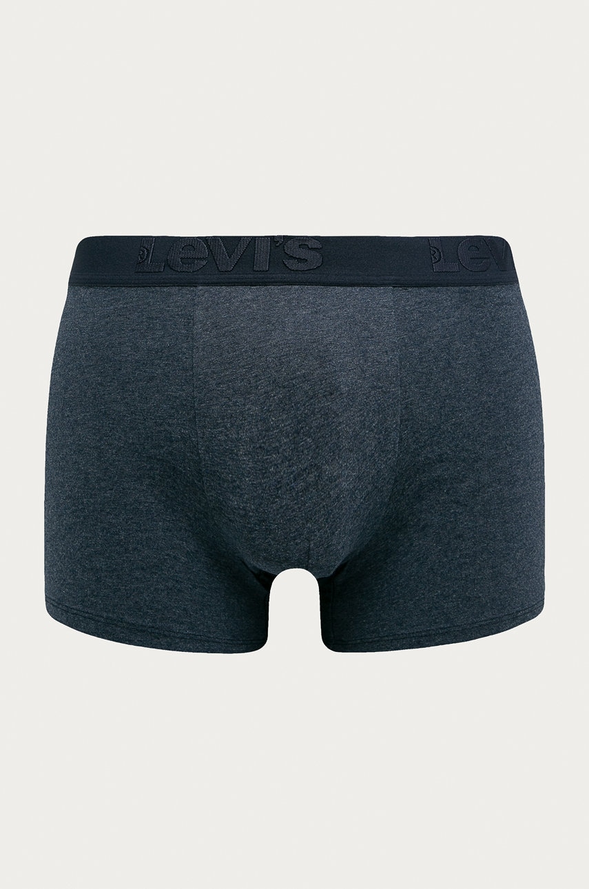 Levi's  - Boxerky (3-pack)