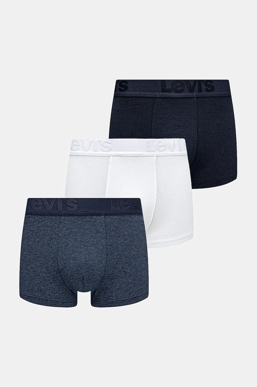 Levi's  Boxerky  (3-pack)