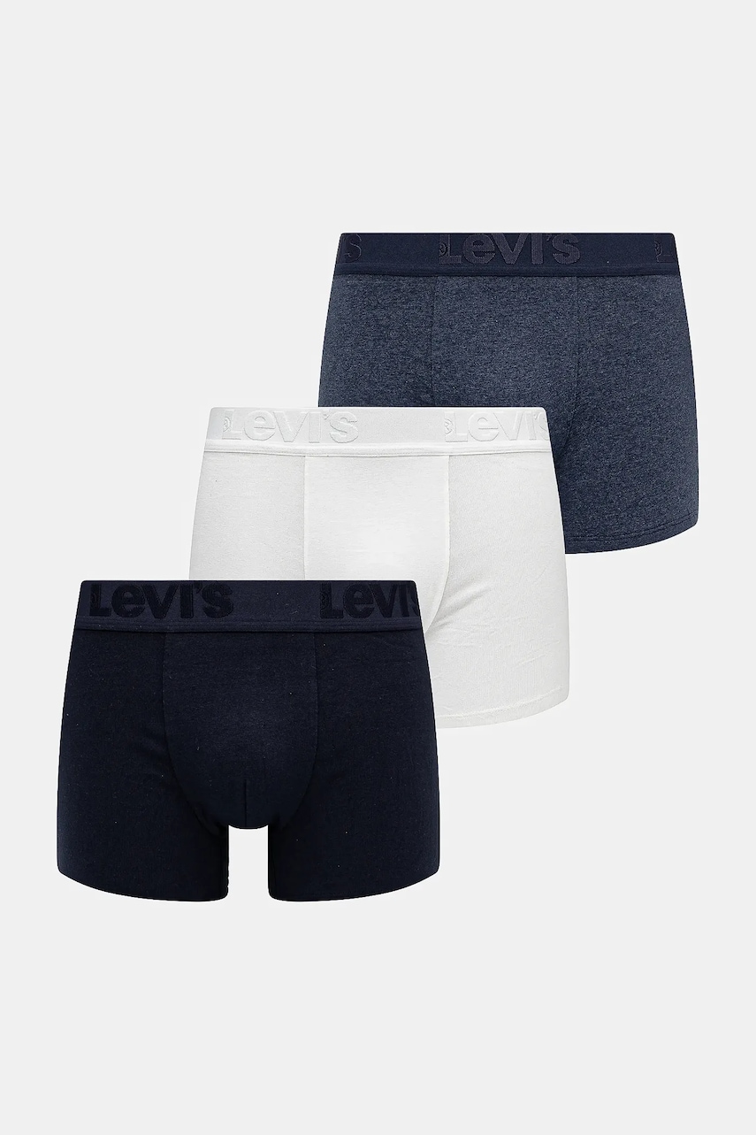 Levi's  Boxerky  (3-pack)