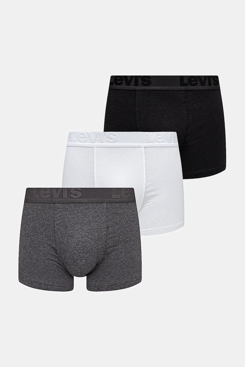 Levi's  Boxerky  (3-pack)