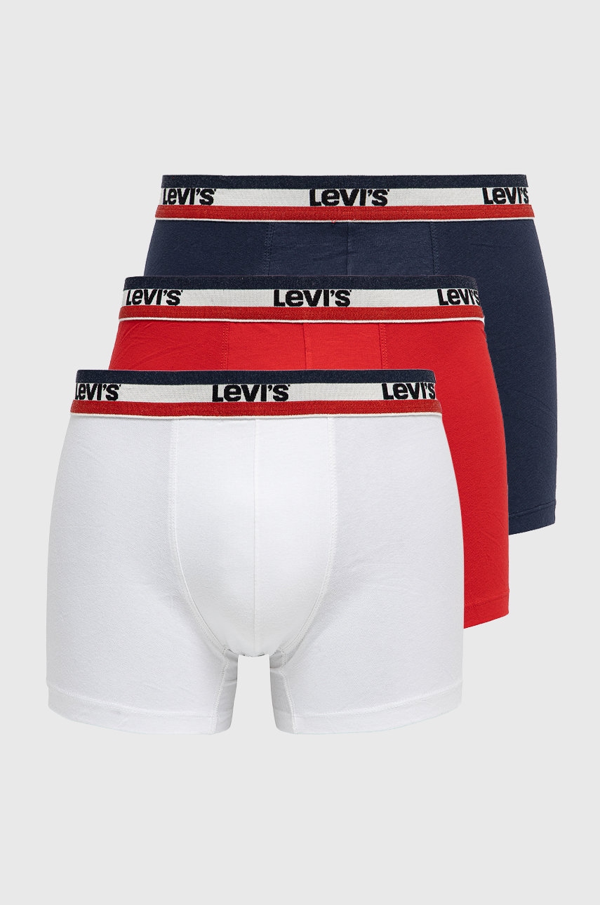 Levi's  Boxerky