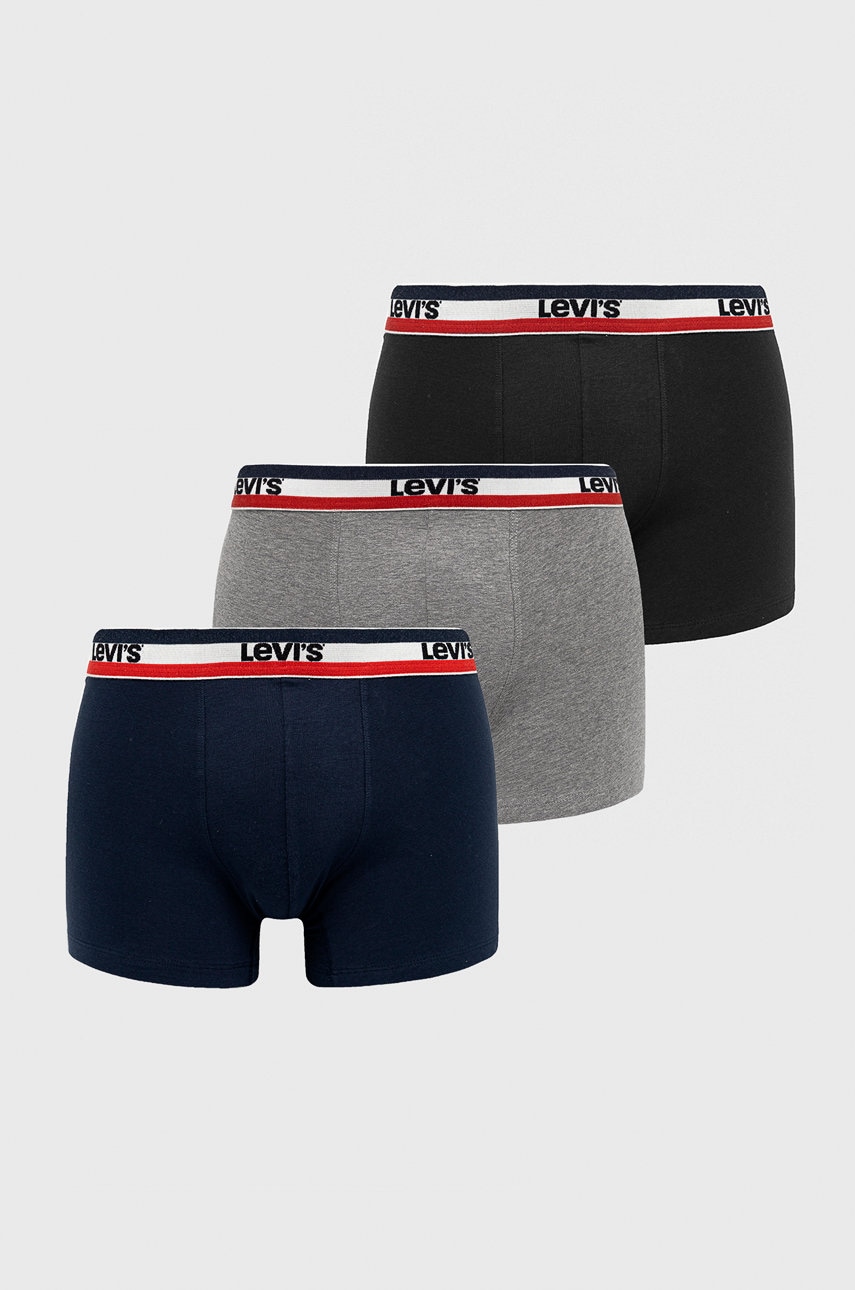 Levi's  Boxerky