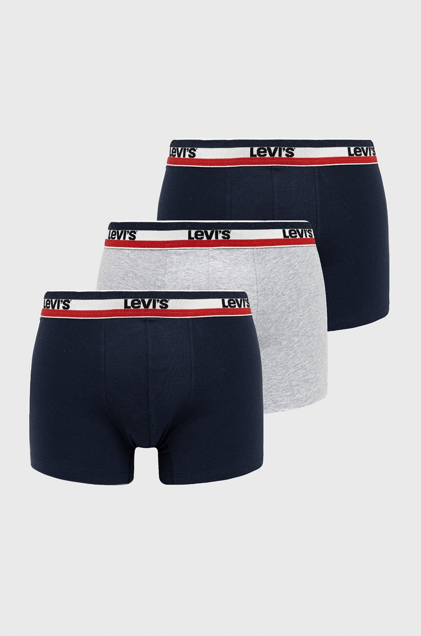 Levi's  Boxerky