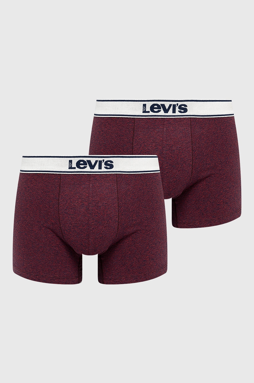 Levi's  Boxerky