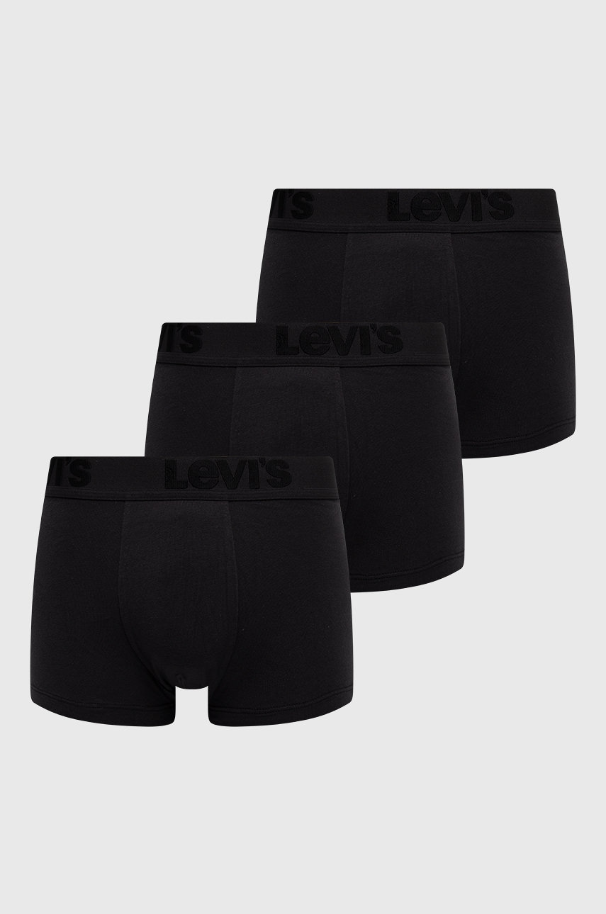 Levi's  Boxerky