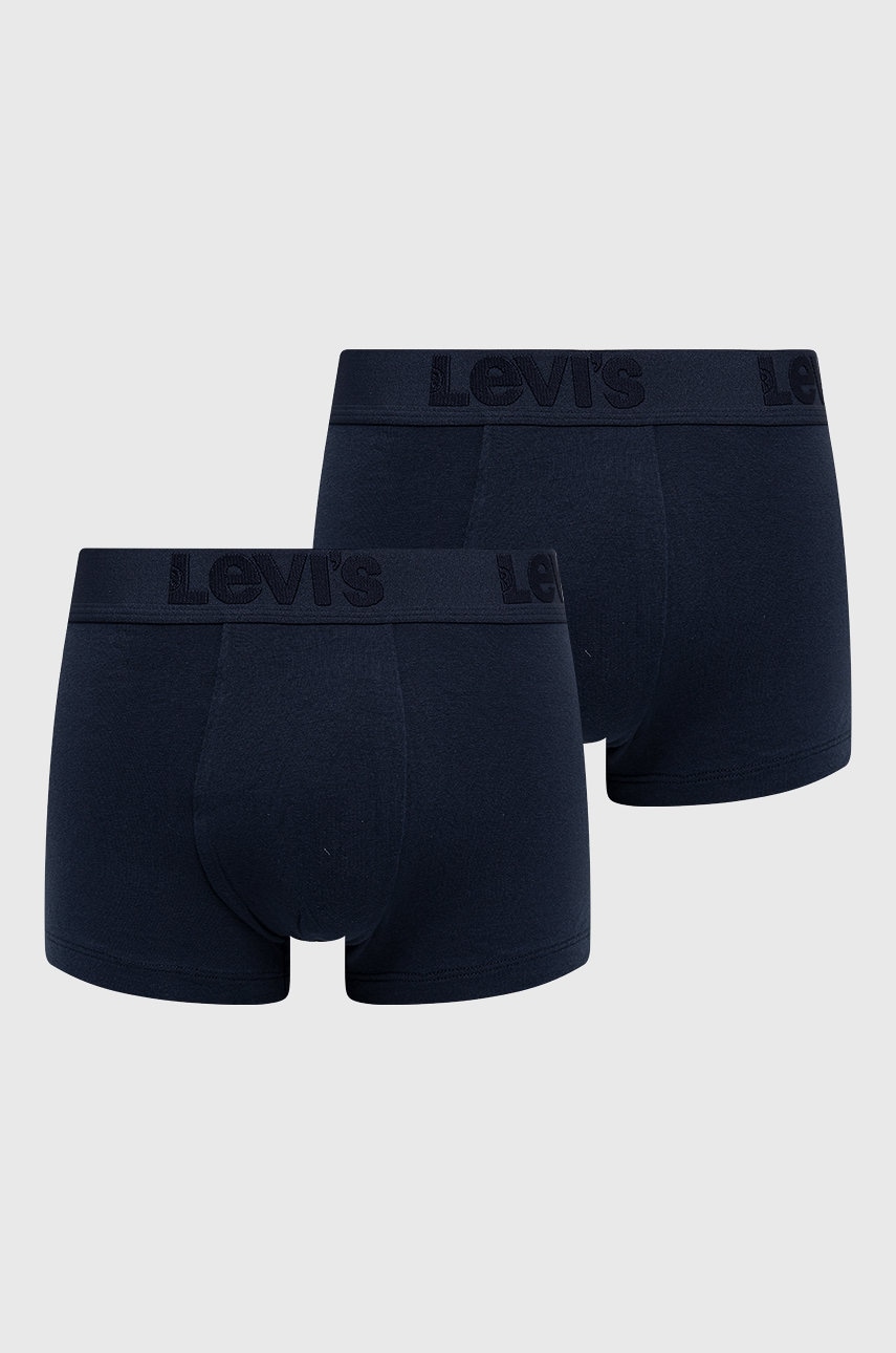 Levi's  Boxerky