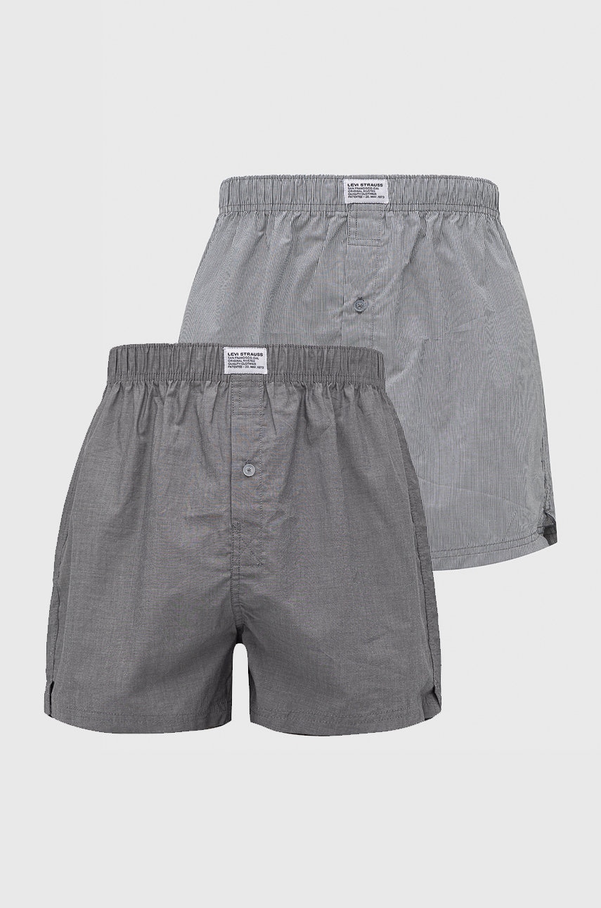 Levi's  Boxerky