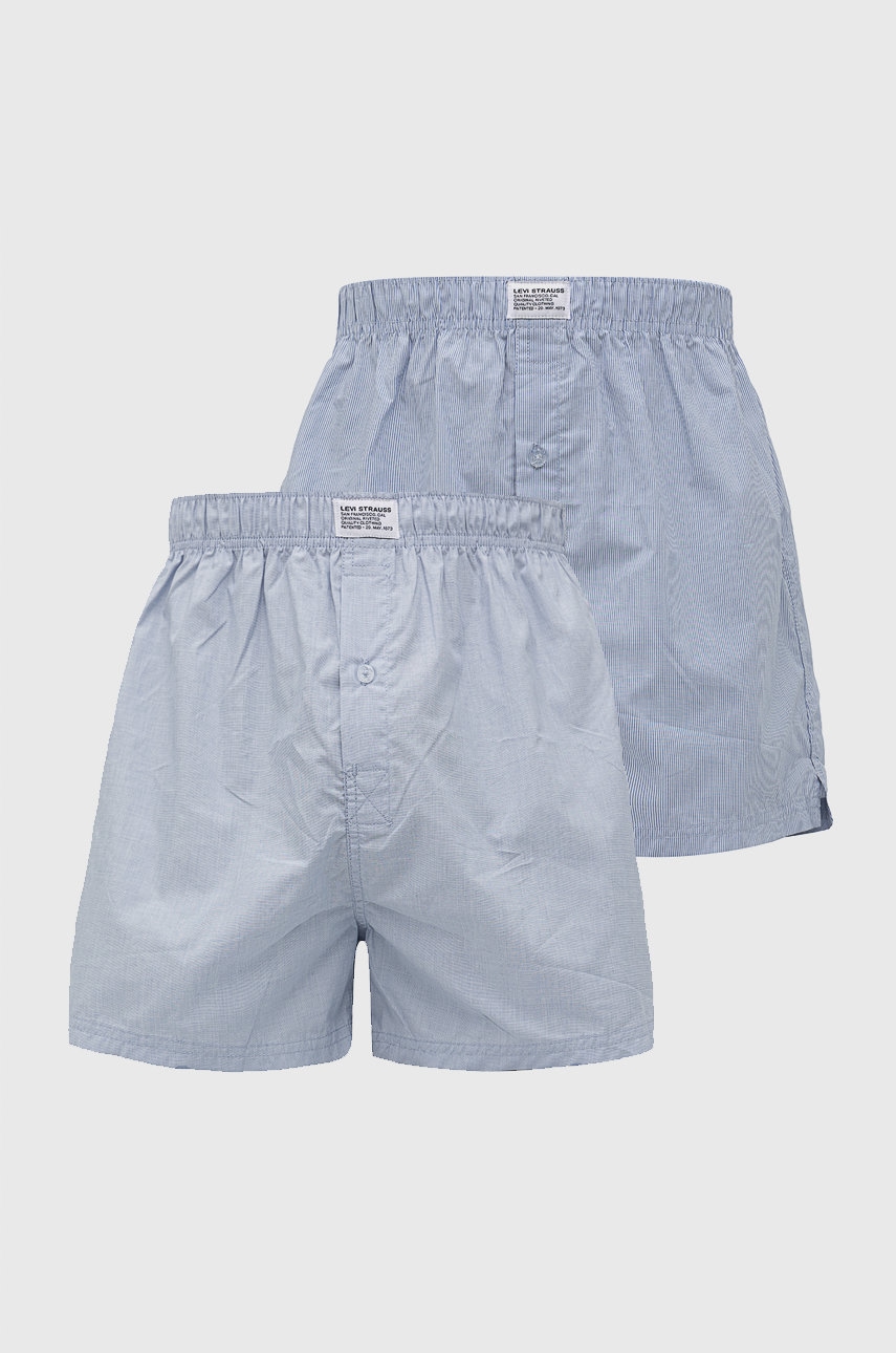 Levi's  Boxerky