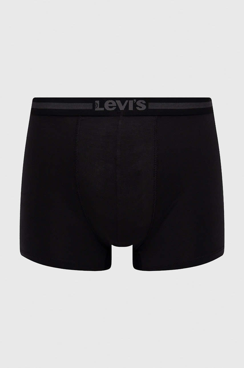 Levi's  Boxerky