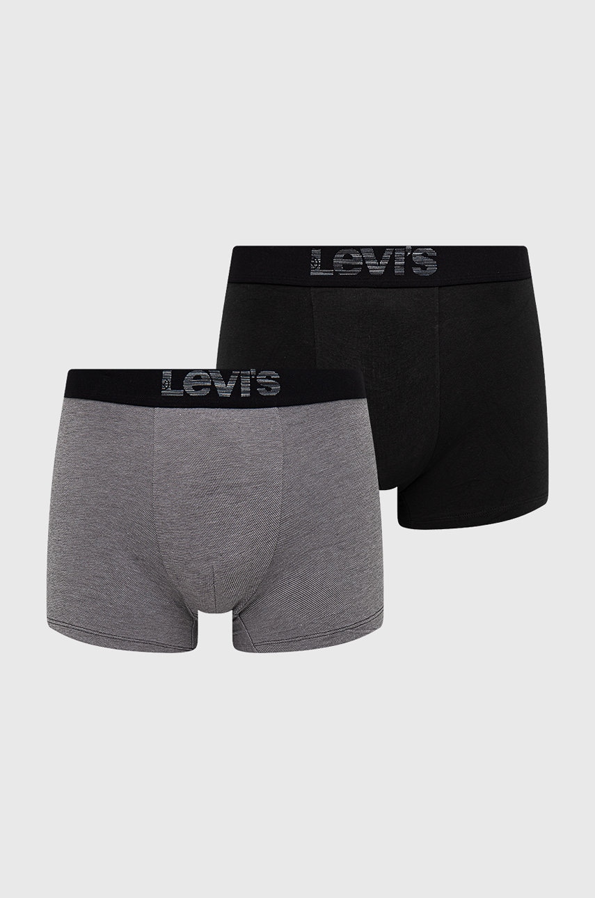 Levi's  Boxerky