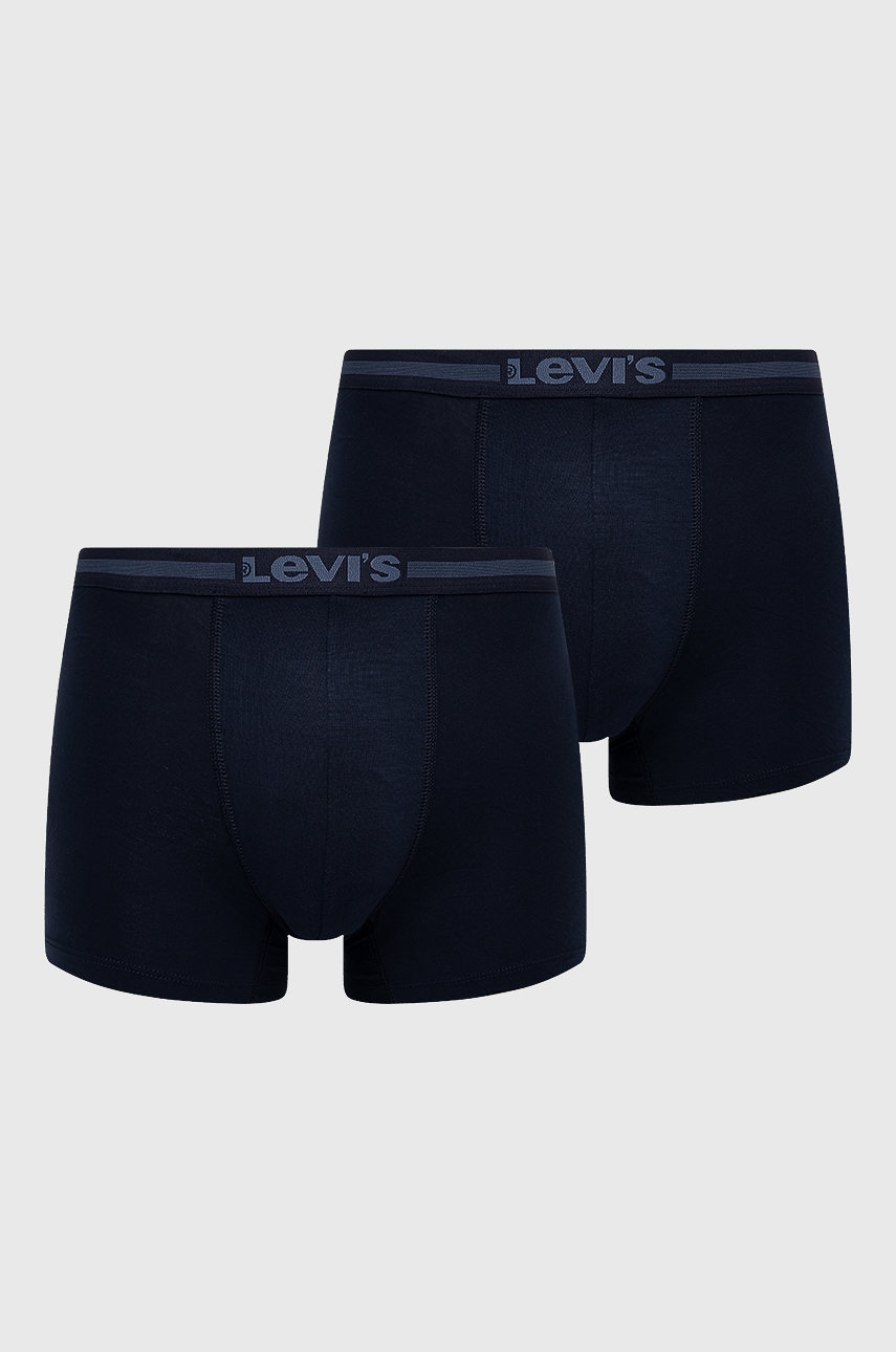 Levi's  Boxerky